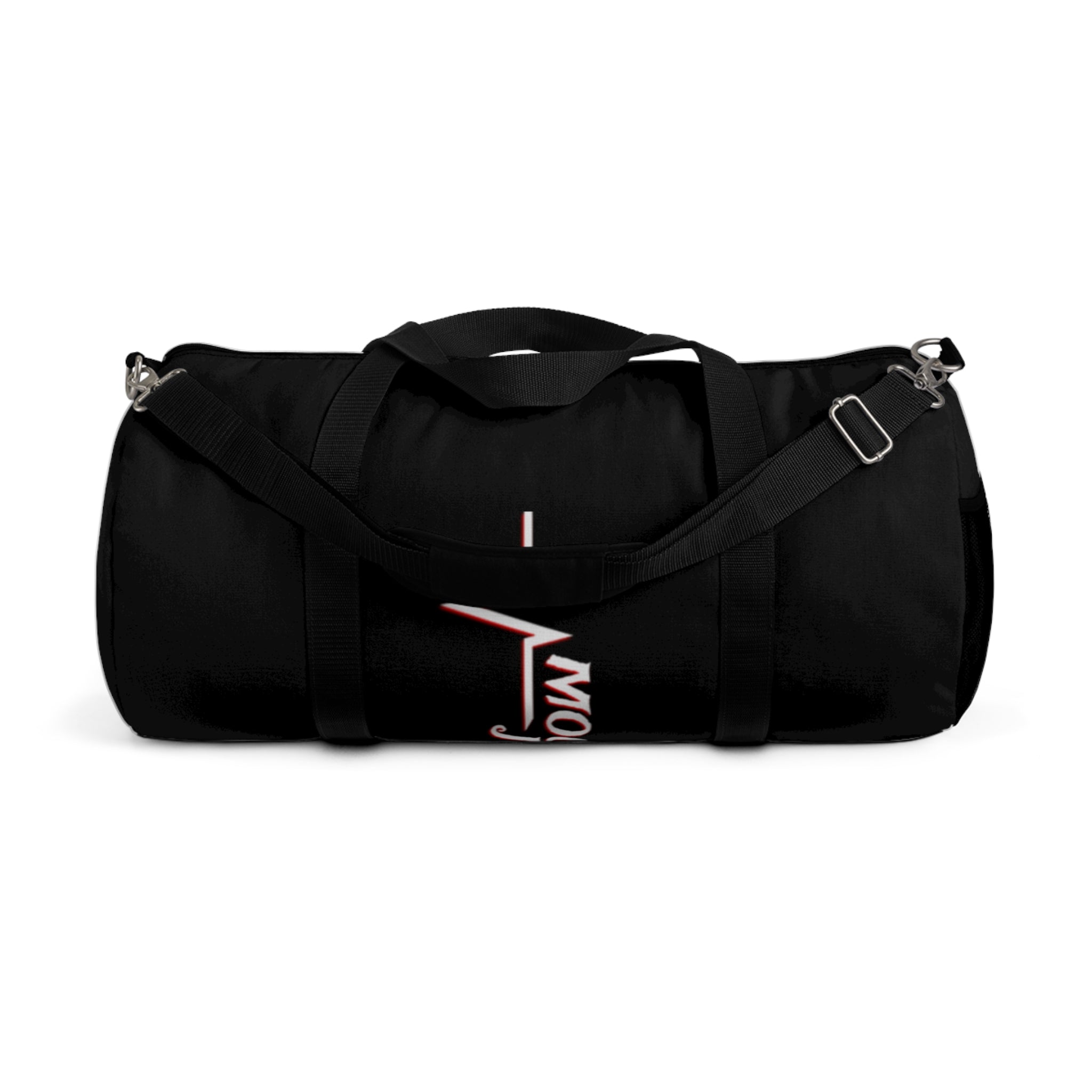 Duffel Bag