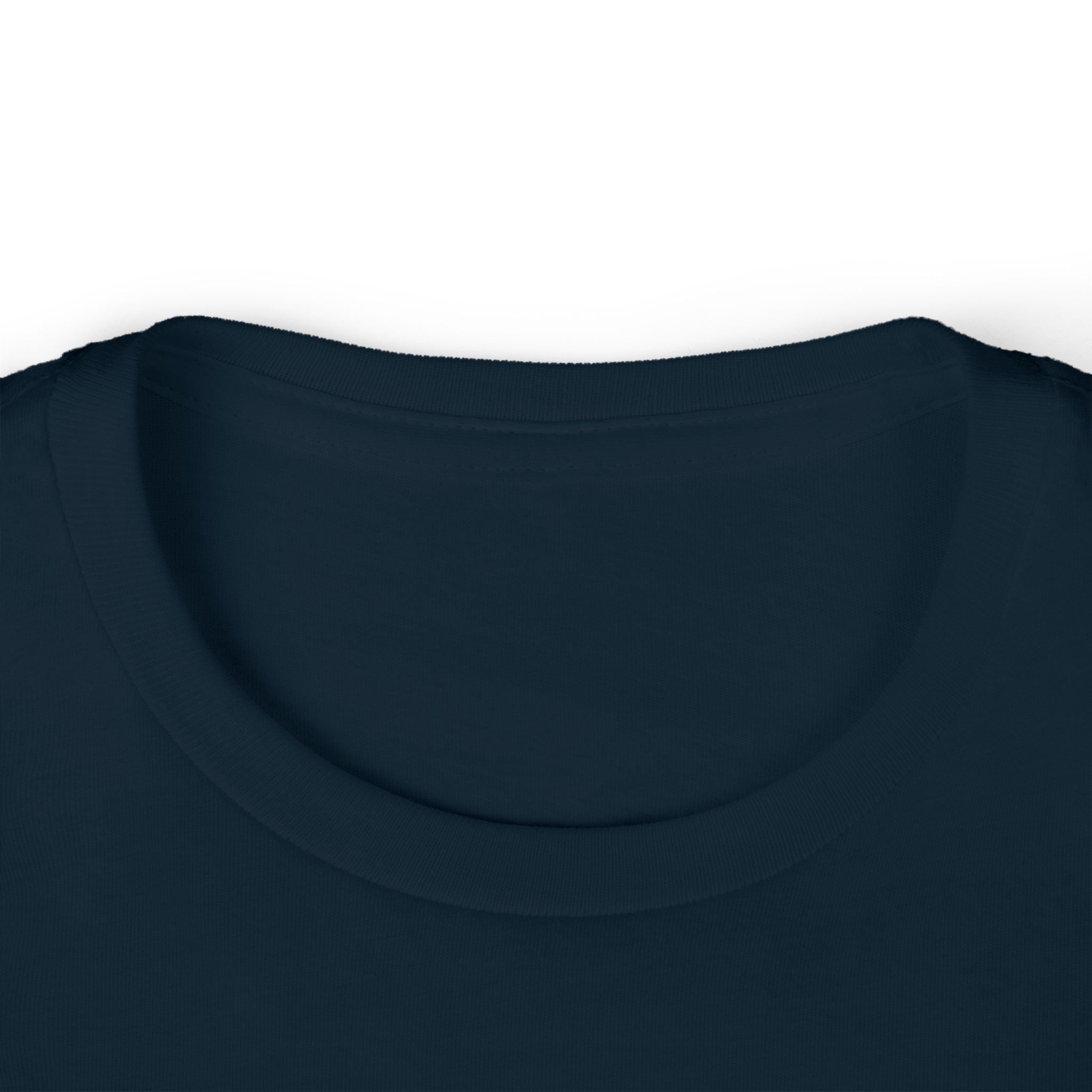 Kids Fine Jersey Tee - BJJ kid, But Cooler