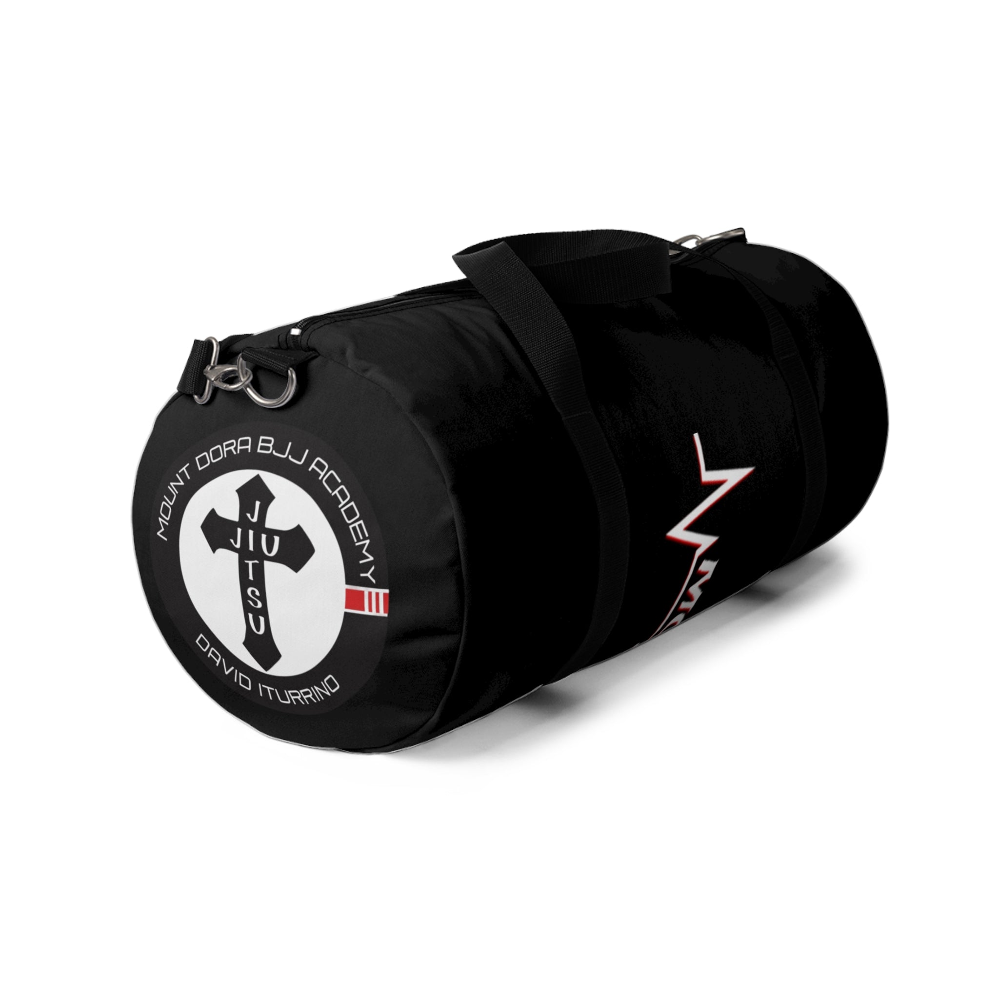 Duffel Bag