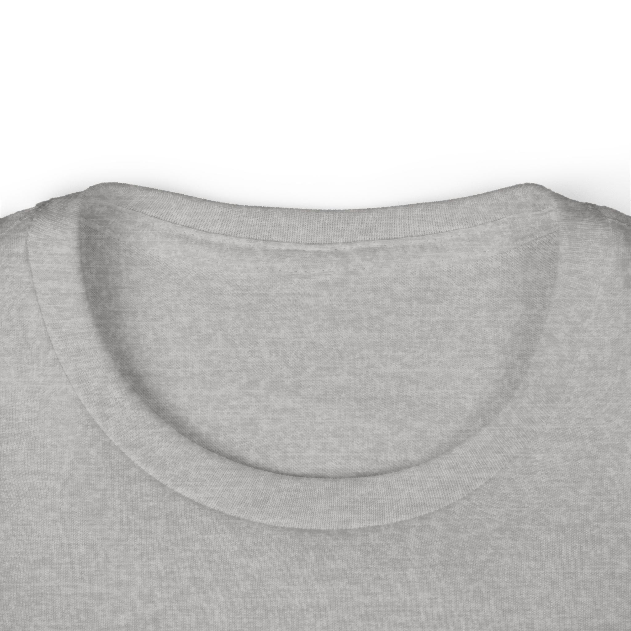 Kids Fine Jersey Tee - Gorilla Logo