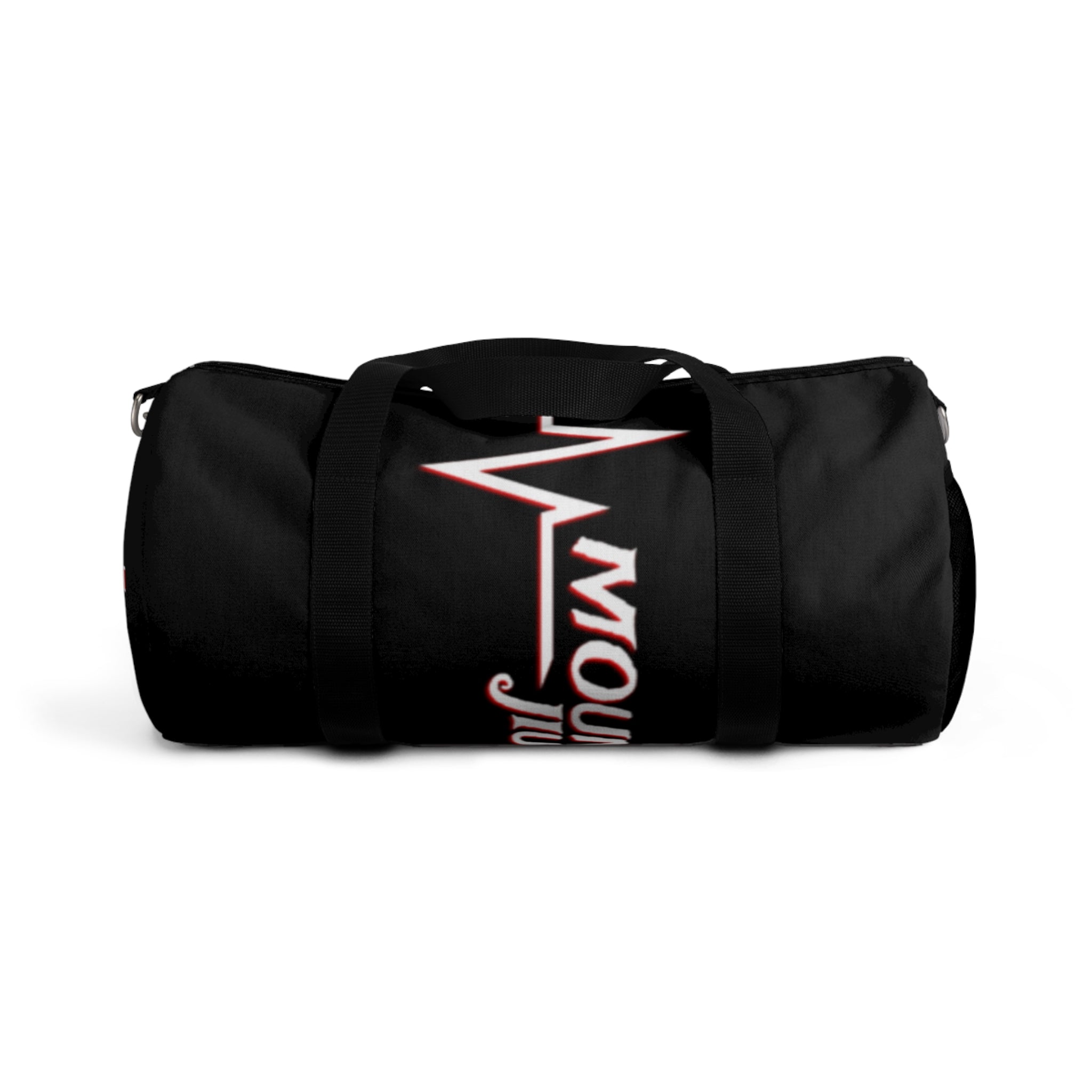 Duffel Bag
