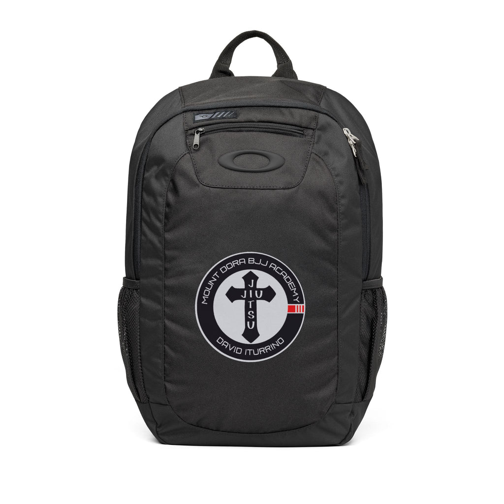 Enduro Backpack, 20L