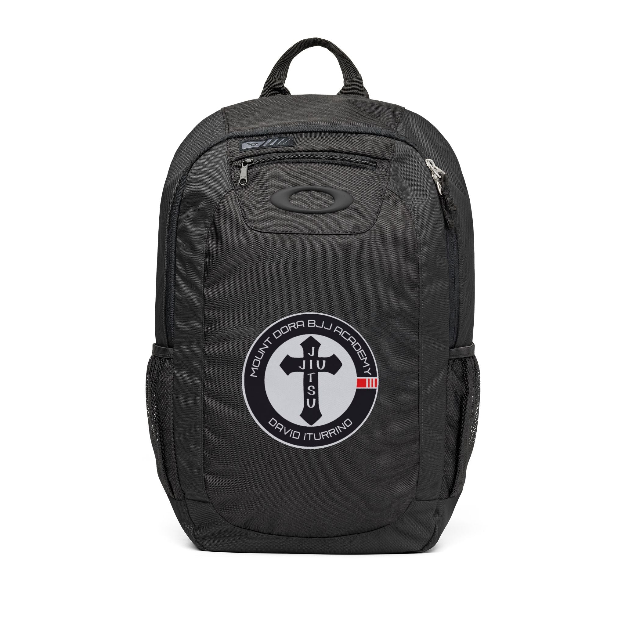 Enduro Backpack, 20L
