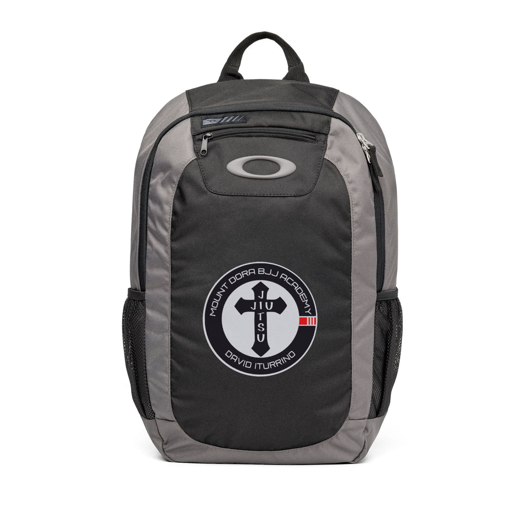 Enduro Backpack, 20L