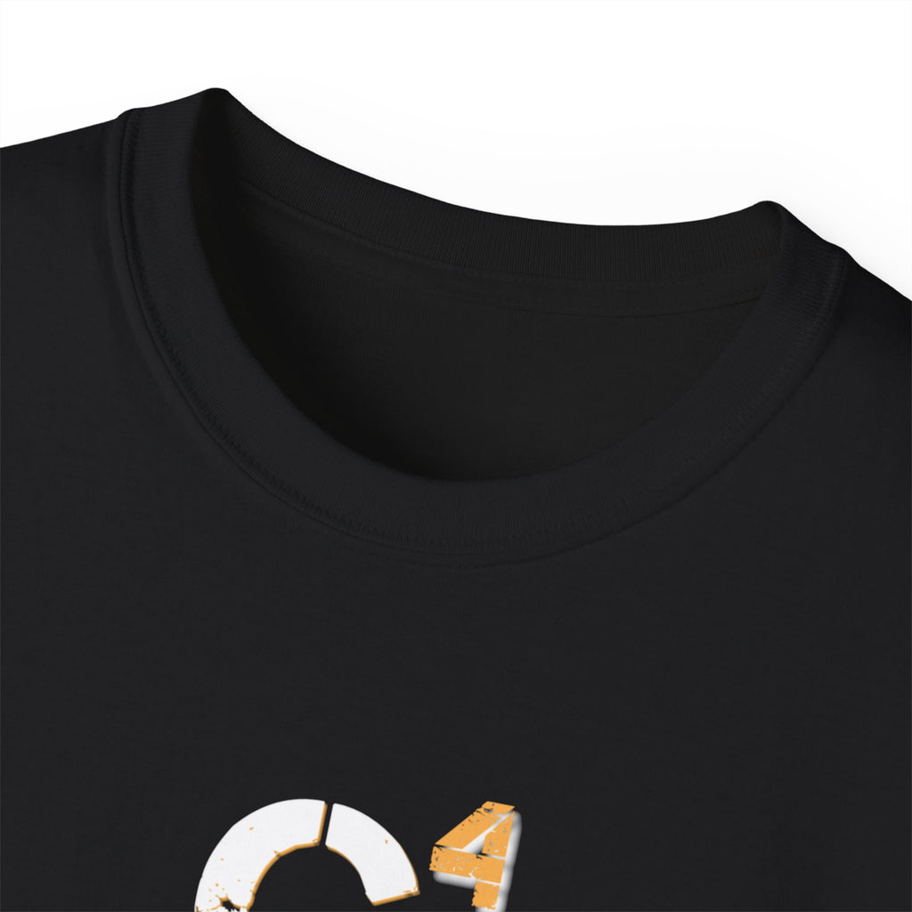 G4 - MDBJJ