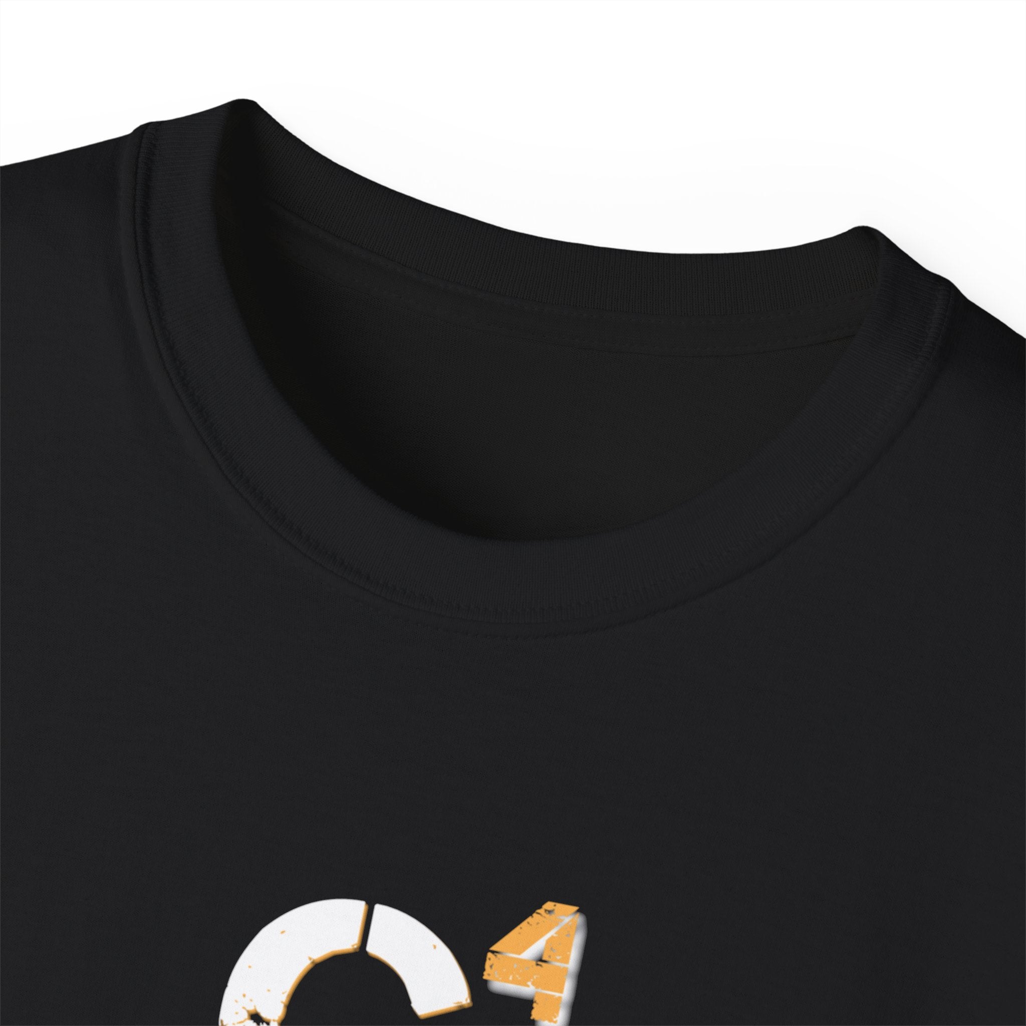 G4 - MDBJJ