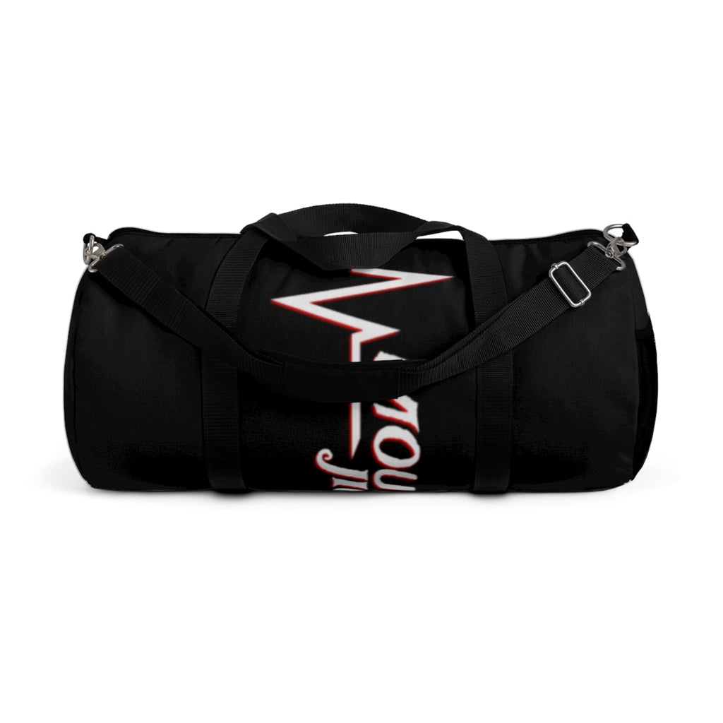 Duffel Bag