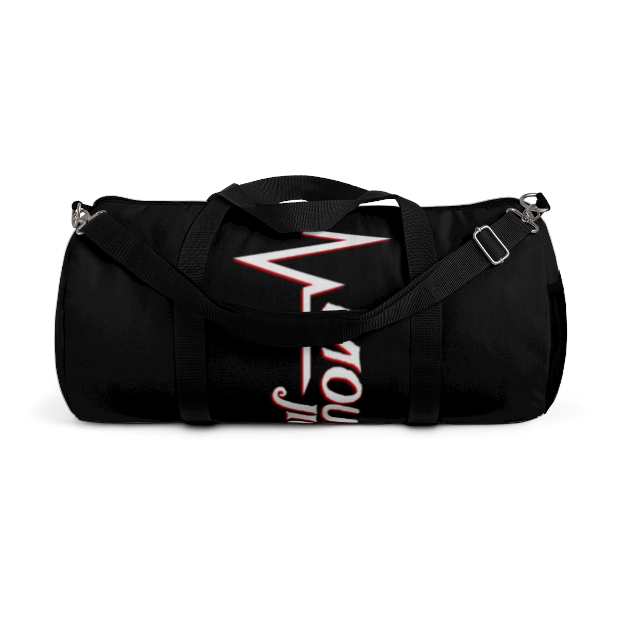 Duffel Bag